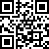 https://khabaronline.ir/xh44D