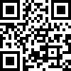 https://khabaronline.ir/xgvFt