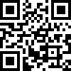 https://khabaronline.ir/x7zTs