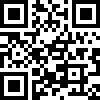 https://khabaronline.ir/x5hpR