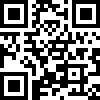https://khabaronline.ir/xdmcp