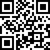 https://khabaronline.ir/xp69g