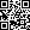 https://khabaronline.ir/xpCTL
