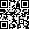 https://khabaronline.ir/xpMRr