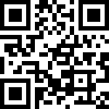 https://khabaronline.ir/x5pyC