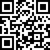 https://khabaronline.ir/x5msF