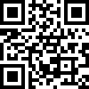 https://khabaronline.ir/xn28B