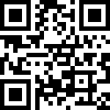 https://khabaronline.ir/xmPKq