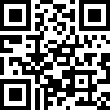 https://khabaronline.ir/x3RG8