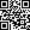 https://khabaronline.ir/xnmXw