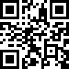 https://khabaronline.ir/x6CFN