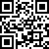 https://khabaronline.ir/xgRL5