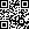 https://khabaronline.ir/xq9fd