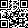 https://khabaronline.ir/x4DDC
