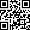 https://khabaronline.ir/xjCHZ