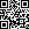 https://khabaronline.ir/xpjbr