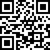 https://khabaronline.ir/xhVsr