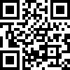 https://khabaronline.ir/xfHSy