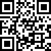 https://khabaronline.ir/xktxF