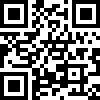 https://khabaronline.ir/xhF5F