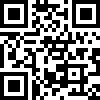 https://khabaronline.ir/xkrnR