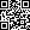 https://khabaronline.ir/x8hKq