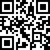 https://khabaronline.ir/x682D