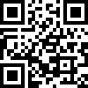 https://khabaronline.ir/x67v8