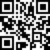 https://khabaronline.ir/xhndW