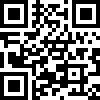 https://khabaronline.ir/xnNdD