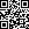 https://khabaronline.ir/x7cjn