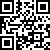 https://khabaronline.ir/xhtDQ