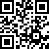 https://khabaronline.ir/x8xCN