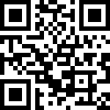 https://khabaronline.ir/xpx2R
