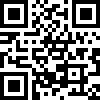 https://khabaronline.ir/xjr6n