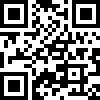 https://khabaronline.ir/x6qkb