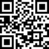 https://khabaronline.ir/x6fM2