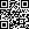 https://khabaronline.ir/xkX34