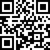 https://khabaronline.ir/xhJZ6
