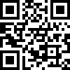 https://khabaronline.ir/xm8gr