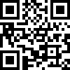 https://khabaronline.ir/xdpbF