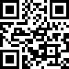 https://khabaronline.ir/x4VFv