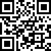 https://khabaronline.ir/xmxwz