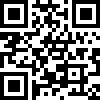 https://khabaronline.ir/xjJhZ