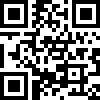 https://khabaronline.ir/xkHsQ