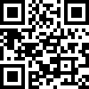 https://khabaronline.ir/x3jFv
