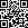 https://khabaronline.ir/xjydv