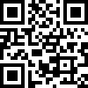 https://khabaronline.ir/xg2rV