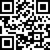 https://khabaronline.ir/x46h5