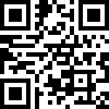 https://khabaronline.ir/xm5yT
